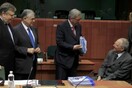 Άρχισε το Eurogroup