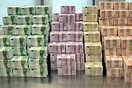 Γερμανικές αποζημιώσεις-μια πονεμένη ιστορία