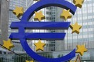 Νέα δάνεια για την Ελλάδα, προτείνει ο Σόιμπλε