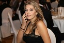 Η Εύα στο σταυροδρόμι του σοσιαλισμού