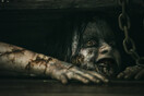Το θρυλικό «Evil Dead» επιστρέφει, 32 χρόνια μετά