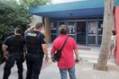 Τα Εξάρχεια (δεν) ξαναψήφισαν