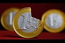 Le Monde: «Σκληρή λιτότητα τέλος από Οκτώβριο»