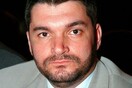 Οταν ο Φαήλος απαντούσε στις ερωτήσεις του Ιφικράτη (video)