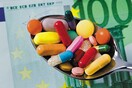 Φάρμακα: Στην υπηρεσιακή κυβέρνηση ρίχνει την ευθύνη ο Λοβέρδος