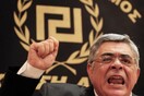 Θα φύγει ο ΣΥΡΙΖΑ την ώρα του Μιχαλολιάκου