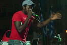 Migrantfest 2012