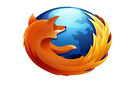 Τo Mozilla Firefox 16 παρουσίασε κενό ασφαλείας