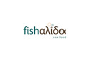 Fishαλίδα