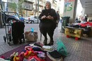 Focus: «Οι Έλληνες κρύβουν τα ευρώ τους με δημιουργικότητα»