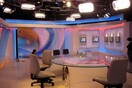 Mεταθέτουν (πάλι) το φόρο στις τηλεοπτικές διαφημίσεις
