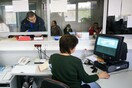 Μεγάλα πρόστιμα για όσους καθυστερούν το ΦΠΑ