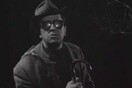 “Η Ελλάδα έχει χρεοκοπήσει εδώ και καιρό”