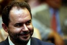«Με ρουκέτες σταματιέται η μπουλντόζα της Τρόικας, όχι με γαρύφαλλα»