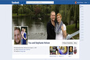 Διαθέσιμα τα Friendship Pages στο Facebook