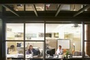 Ξένα funds θέλουν να πάρουν φτηνά από τις τράπεζες τα δάνεια των Ελλήνων για να τα εισπράξουν ολόκληρα