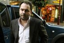 Ομάδα πολιτών μηνύει τον πρόεδρο της ΓΕΝΟΠ-ΔΕΗ