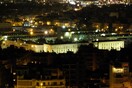 17 υπάλληλοι των φυλακών «πληρώνουν» για τον Ξηρό