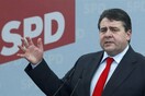 «Είμαστε κλεπταποδόχοι»