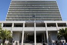 Ριζική αναδιάρθρωση σε Αστυνομία, Πυροσβεστική και γ.γ. Πολιτικής Προστασίας