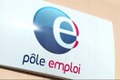 Νέα άνοδος της ανεργίας τον Ιούνιο στη Γαλλία