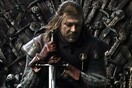 Nέο τρέιλερ για το Game of Thrones