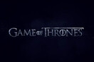Το νέο τρέιλερ για τον τρίτο κύκλο του Game of Thrones