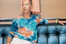 Λάκης Γαβαλάς: "Πολύ θα ήθελα να πάω στον ΟΑΕΔ και να βγάλω κάρτα ανεργίας"