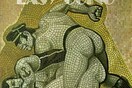 Ανθιμος και Ψωμιάδης κατά Μπουτάρη για τους gay