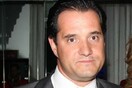 Η πολλή «δημοτικιά» ενοχλεί τον κ. Άδωνη Γεωργιάδη