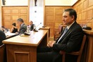 «Διώκομαι γιατί δεν μαγείρεψα τα βιβλία»