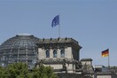 Σήμερα κρίνεται η 21 Ιουλίου στη Γερμανία