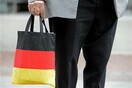 Και 6 γερμανικά κρατίδια υποβάθμισε ο Moody’s
