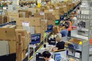 Ρεκόρ εξαγωγών της Γερμανίας τον Οκτώβριο