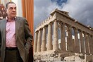 Αcropolis-For rent