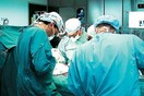 Δώρο ζωής για 9 ανθρώπους από 59χρονη Ελληνίδα