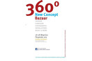 360 NEW CONCEPT BAZAAR