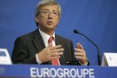 Ανοιχτό το ενδεχόμενο για αλλαγές στο μνημόνιο αφήνει τώρα ο Γιούνκερ