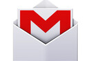 Το Gmail προβάλλει αυτόματα όλες τις φωτογραφίες στα email
