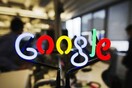 Λογοκρισία τέλος, χάρη σε εργαλεία της Google