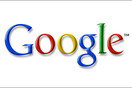 Υποψίες ότι η Google εφαρμόζει μονοπωλιακές πρακτικές