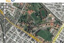 10 μέρη που δεν "επιτρέπεται να δείτε"