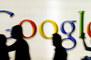 Η Google αλλάζει τον τρόπο της αναζήτησης.