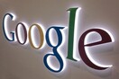 Σχεδόν έτοιμο το Google Watch