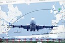 Το Google Flight Search γίνεται παγκόσμιο