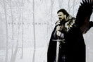 Το 'Game of Thrones' γίνεται video game