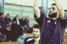 Τραγωδία με 27χρονο μπασκετμπολίστα του Παπάγου