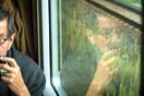 Γκίντερ Γκρας: «Δεν αντέχω άλλο να γράφω»