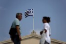 «Δεν θα επιτρέψουμε να πετάξουν το ντενεκεδόκουτο στο δρόμο»