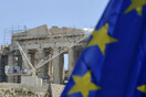 Στο 2010 επέστρεψαν ελληνικά spreads και επιτόκια
